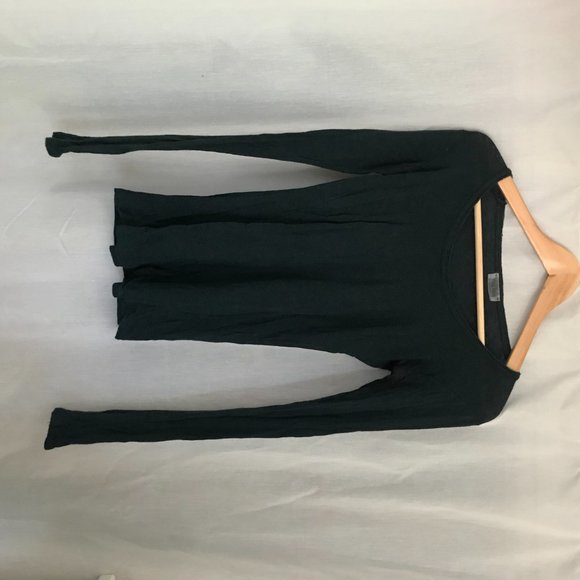 Sweater Set - Picture 3 of 3